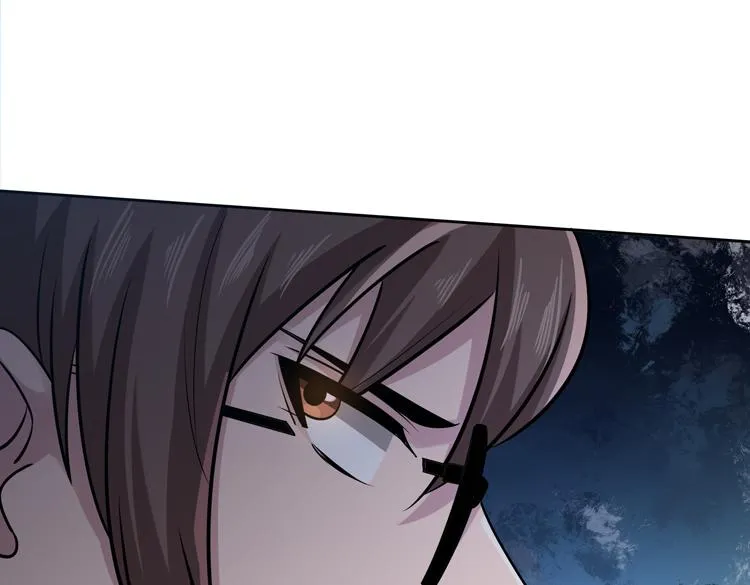 第二十八话 棋子还是钥匙？ 第7页