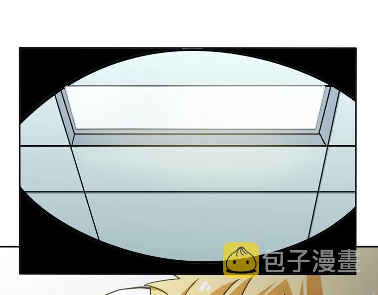 二十六话 多方角力 第48页