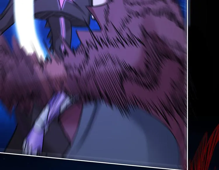 第二十三话 一波未平一波又起 第76页