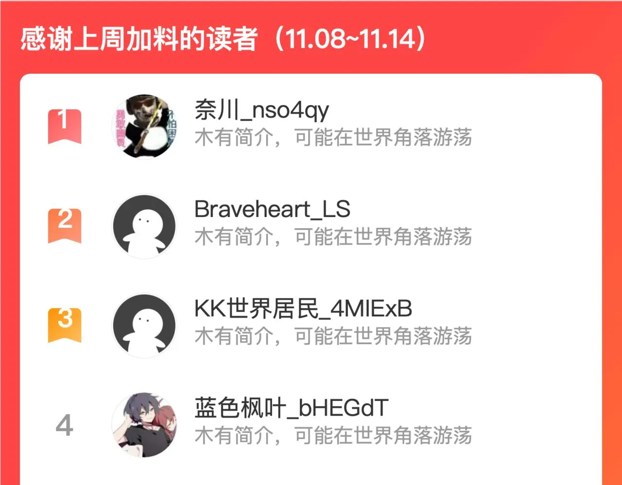 第十九话 比尸王更恐怖的存在 第116页