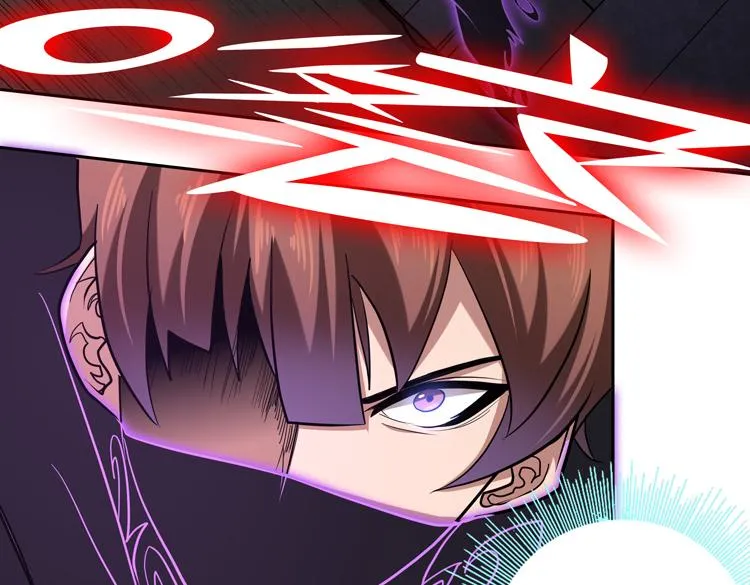 第十六话 尸王的破绽？ 第9页