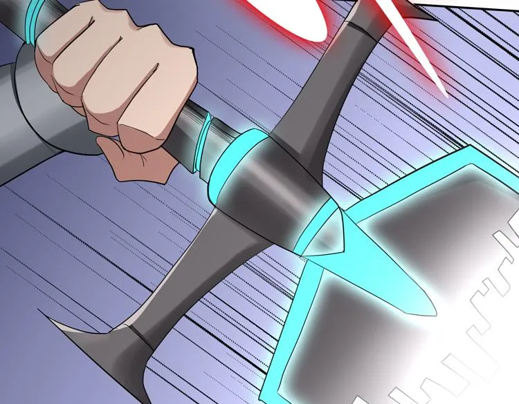 第十六话 尸王的破绽？ 第17页