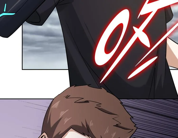 第十六话 尸王的破绽？ 第91页