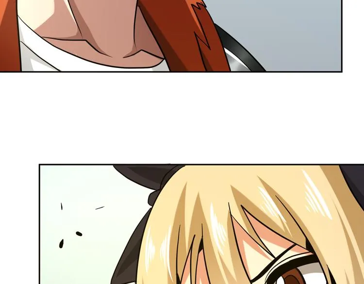 第十五话：恶战尸王 第31页