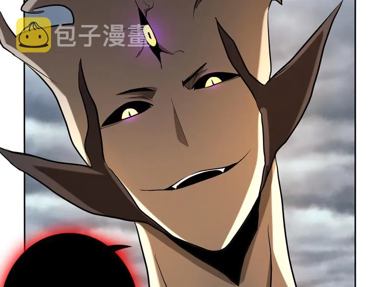 第十五话：恶战尸王 第48页