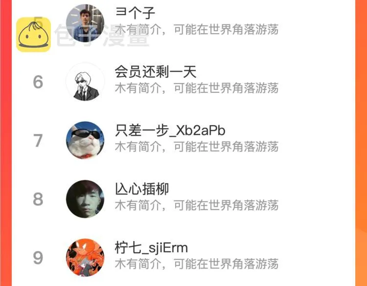第十五话：恶战尸王 第126页