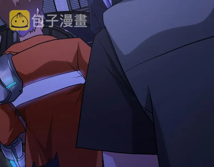 第十四话 冤家路窄 第12页