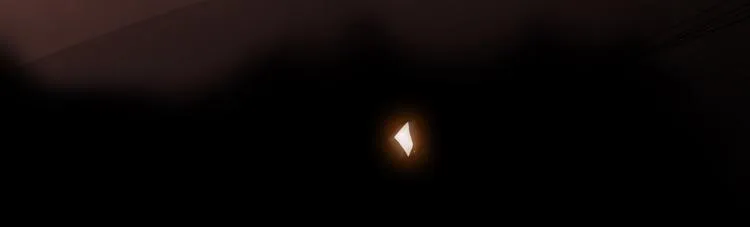 序章：末日转职！ 第66页