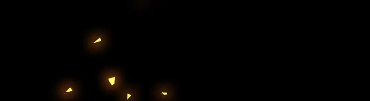 序章：末日转职！ 第100页
