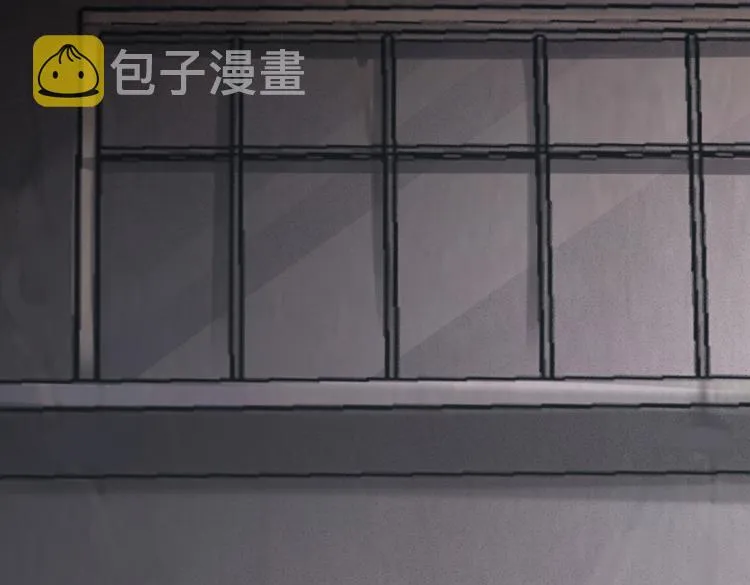 第一话：史上最弱讨伐者 第31页