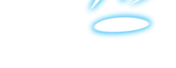 第一话：史上最弱讨伐者 第147页