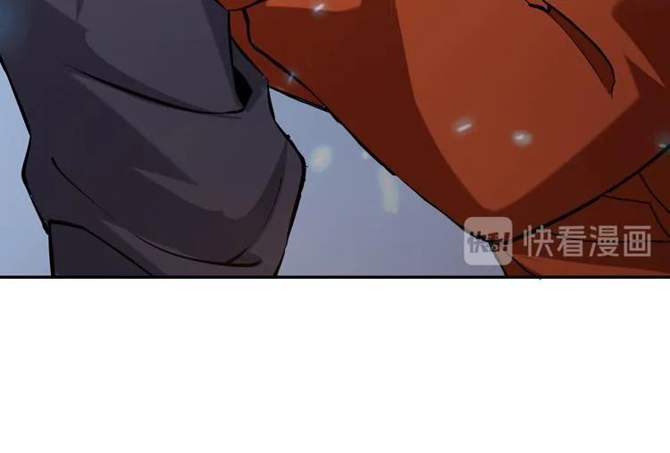 第一话：史上最弱讨伐者 第174页