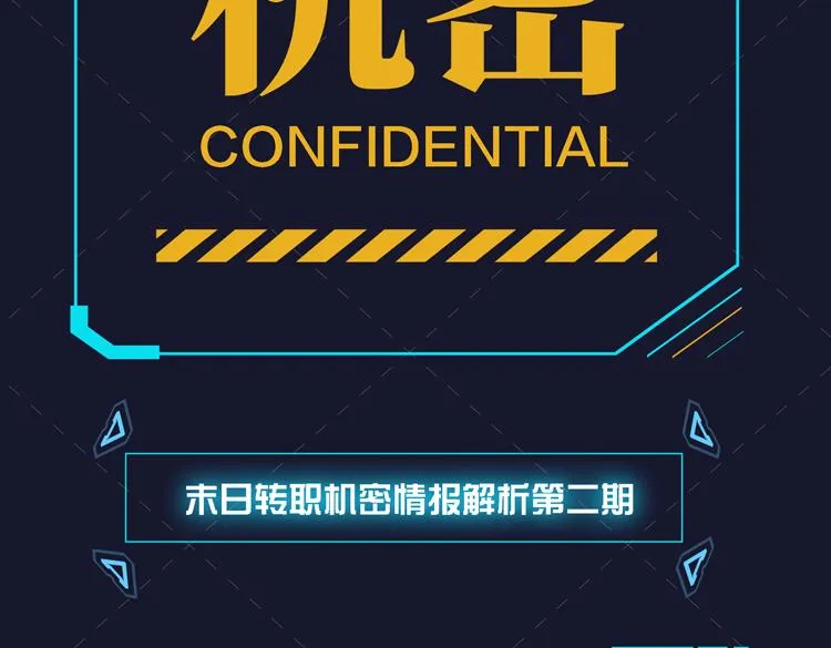 第一话：史上最弱讨伐者 第247页