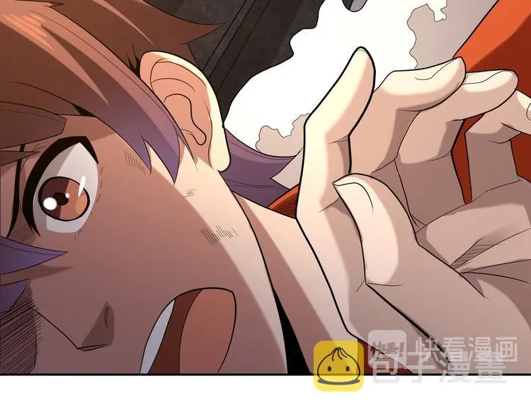 第二话：绝境“重生” 第149页