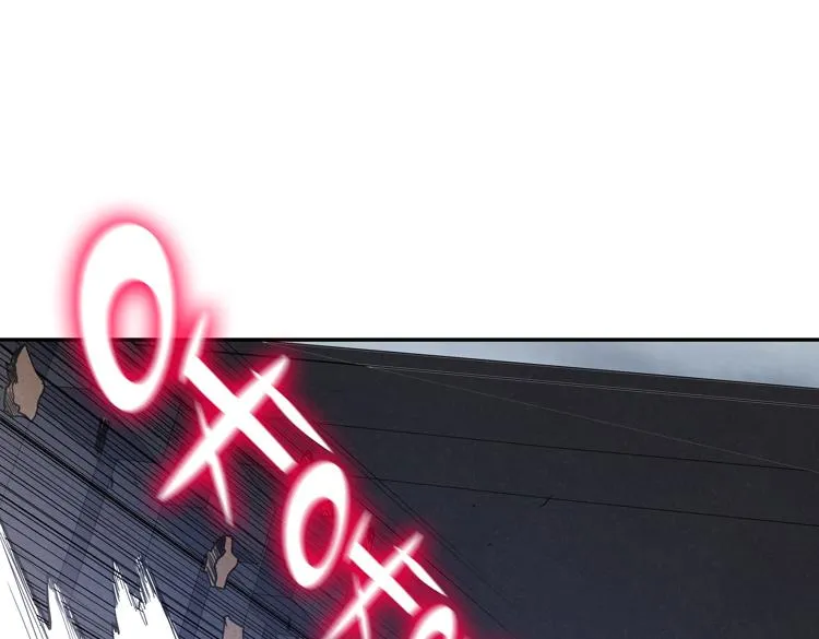 第三话：“神装”的力量？ 第24页