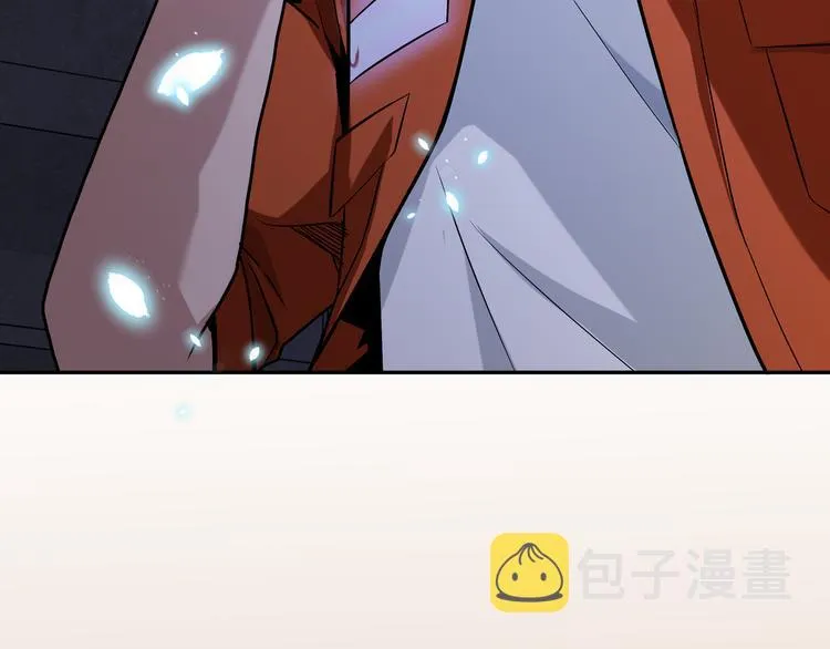 第三话：“神装”的力量？ 第55页