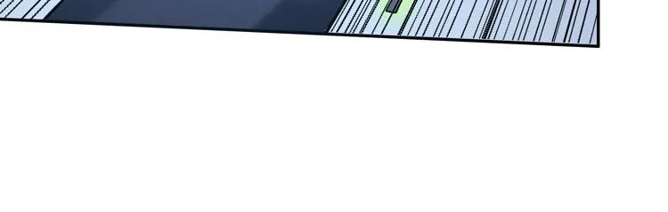 第五话：战斗的法则 第47页