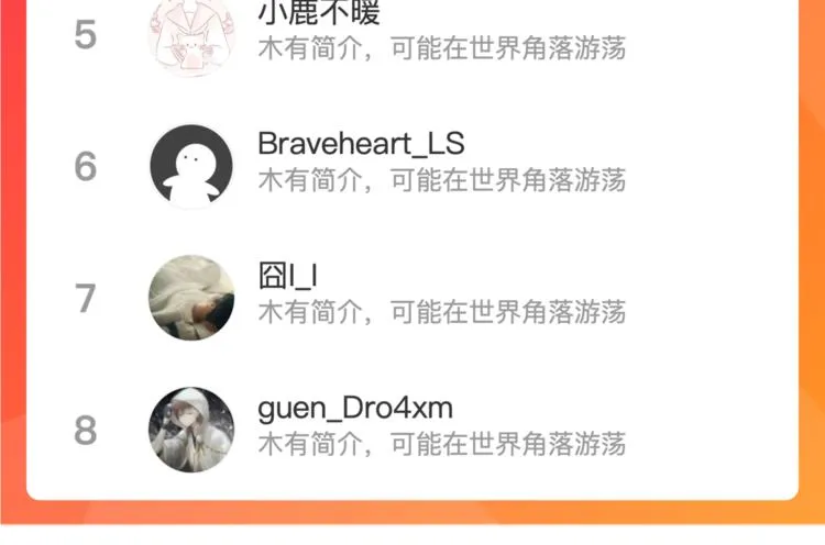 第五话：战斗的法则 第152页