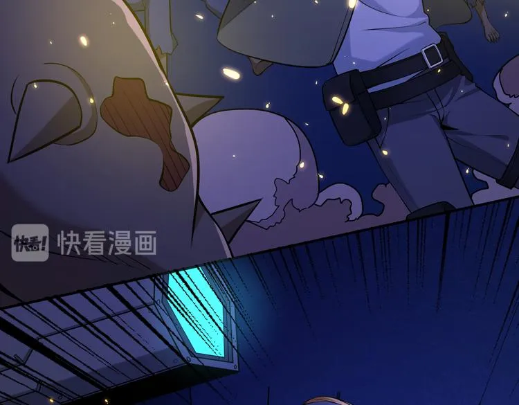 第六话：恐惧 第48页