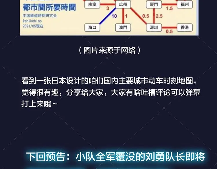 第六话：恐惧 第161页