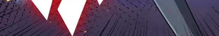 第七话：启动转职！ 第141页