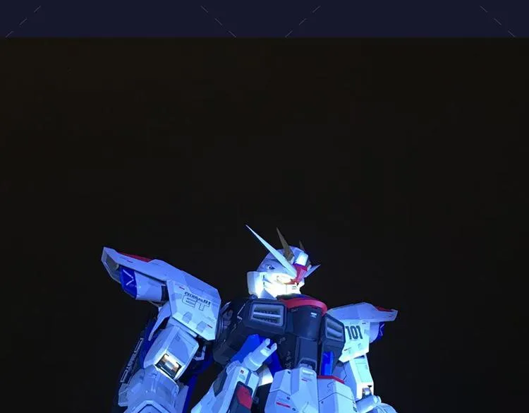 第七话：启动转职！ 第162页