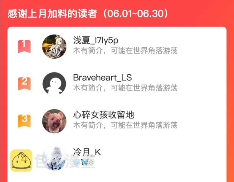 第七话：启动转职！ 第169页