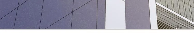 第八话：重逢 第36页