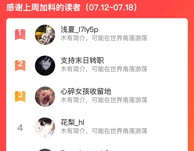 第八话：重逢 第152页