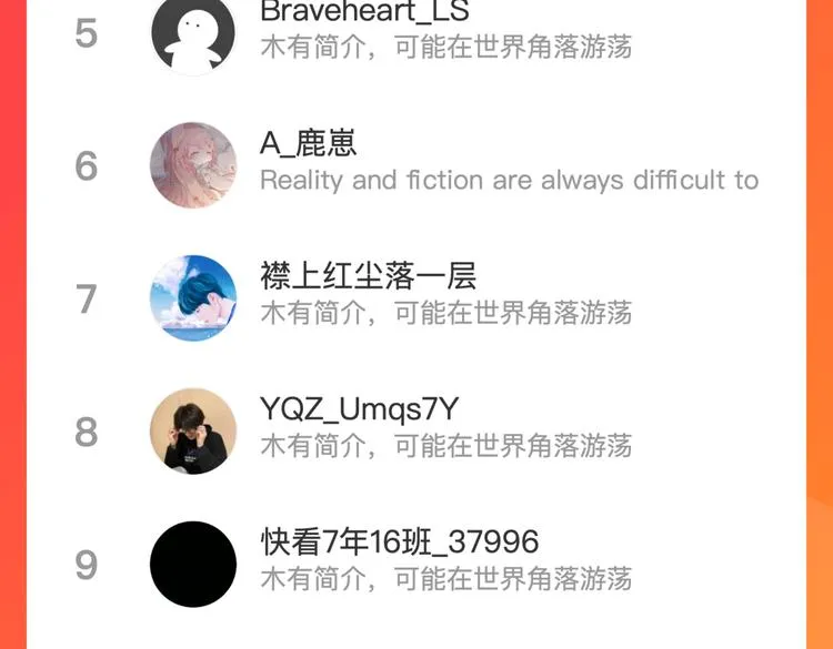 第八话：重逢 第153页