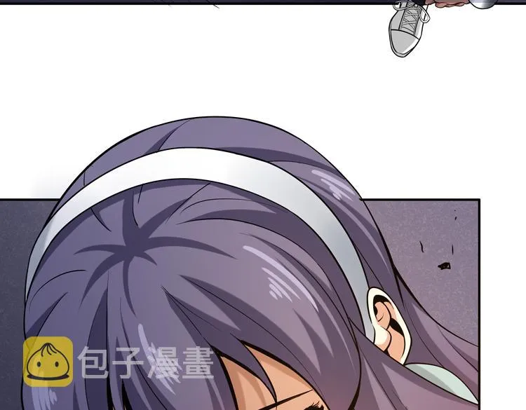 第九话：测试 第3页