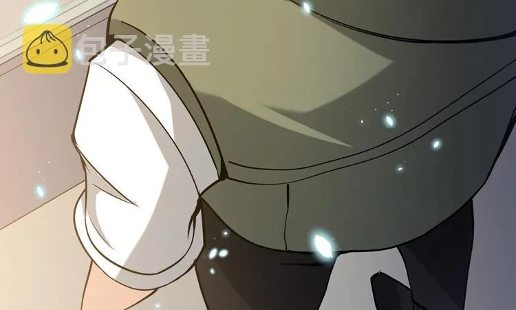 第九话：测试 第114页