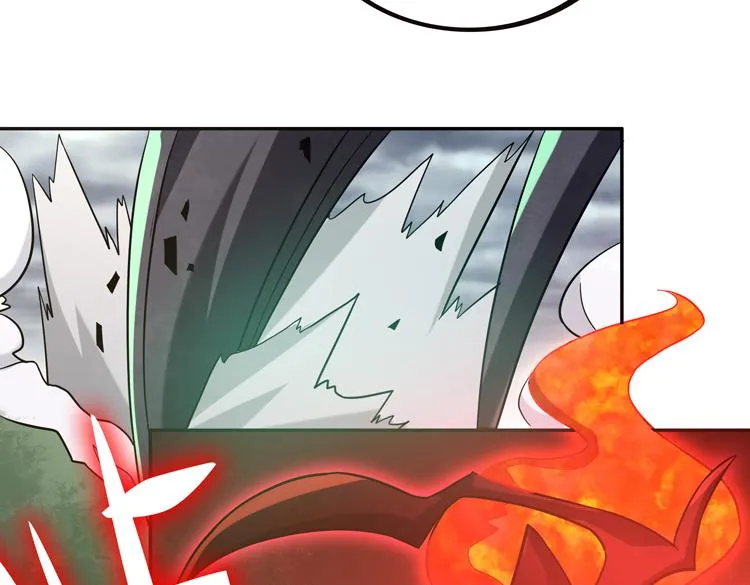 第九话：测试 第132页