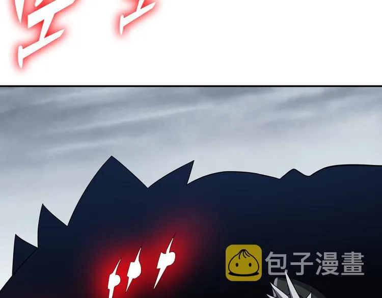 第九话：测试 第137页