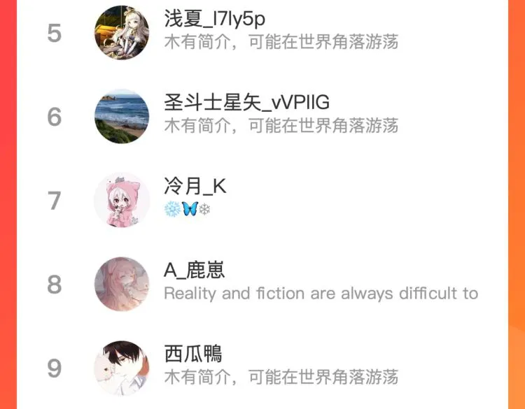 第九话：测试 第145页