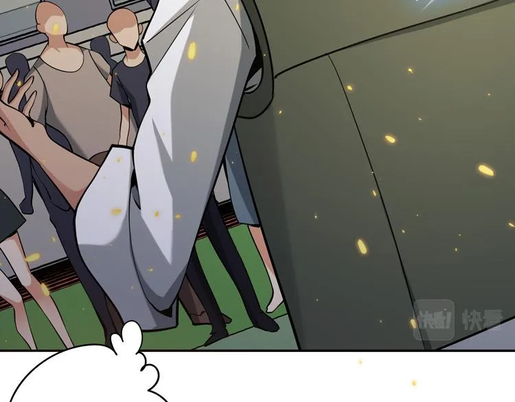 第十话：全力战斗 第8页