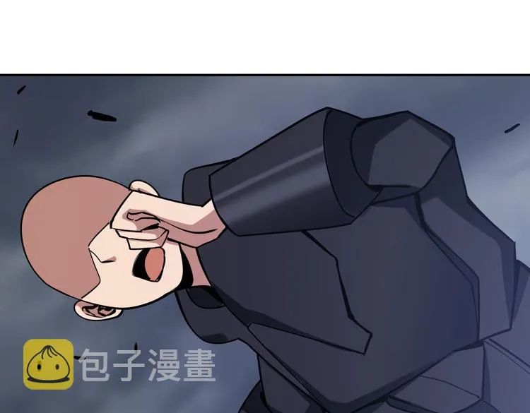 第十话：全力战斗 第70页