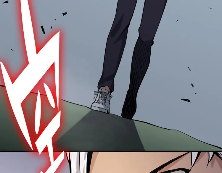 第十话：全力战斗 第114页