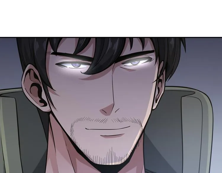第十话：全力战斗 第116页