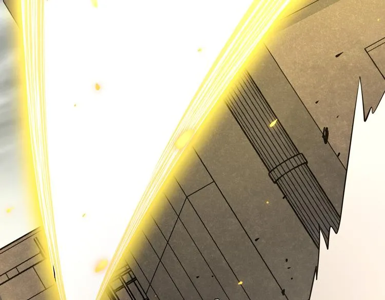 第十一话：激战！ 第13页