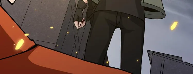 第十一话：激战！ 第19页