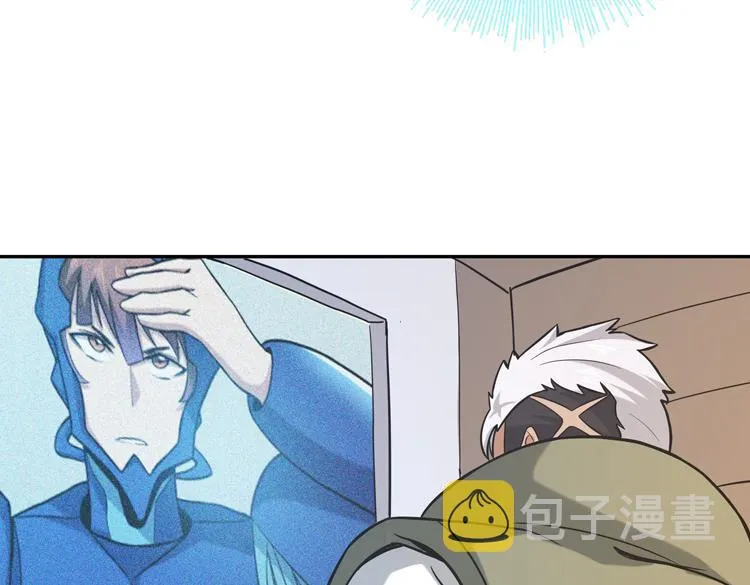 第十一话：激战！ 第36页