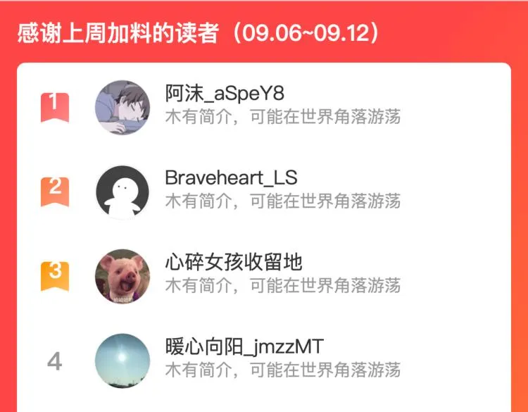 第十二话：转职暗杀者 第124页