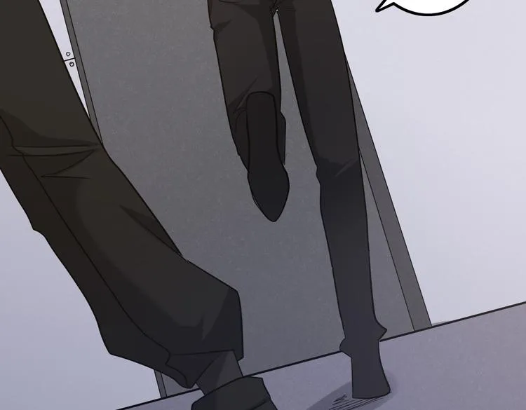 第十三话：疑似“尸王”之力？ 第6页