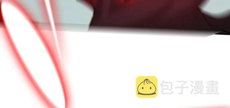 第十三话：疑似“尸王”之力？ 第54页