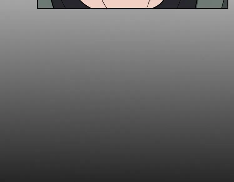 第十三话：疑似“尸王”之力？ 第74页
