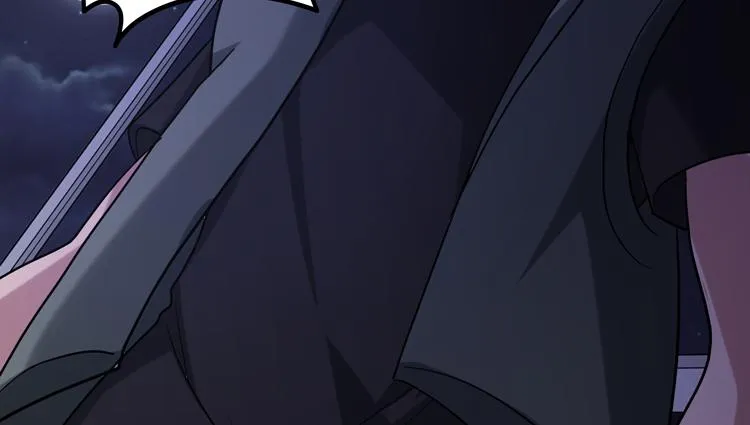 第十三话：疑似“尸王”之力？ 第78页