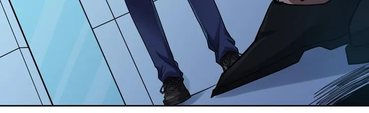 第43话 厉枭小队 第11页