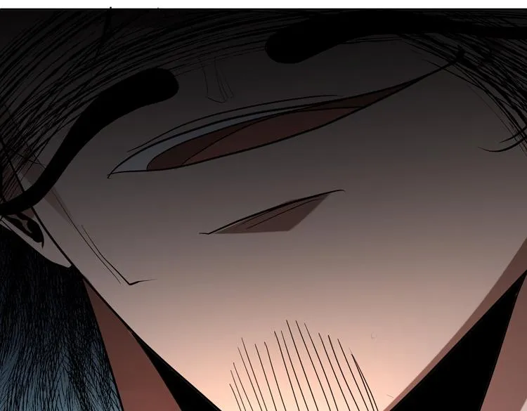 第41话 解锁新职业 第72页