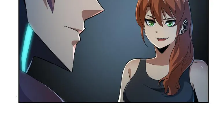 第53话成为一方诸侯的前奏 第58页